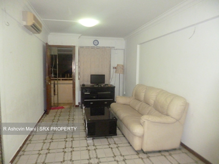 Blk 550 Ang Mo Kio Avenue 10 (Ang Mo Kio), HDB 3 Rooms #197131302
